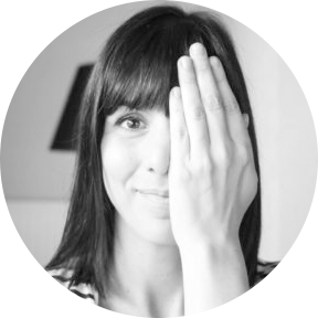 pauline diététitienne